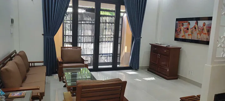 Bất động sản tại Đà Nẵng - ảnh 1