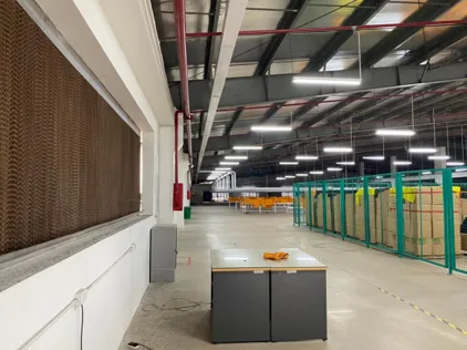 Bất động sản tại Vĩnh Long - ảnh 1
