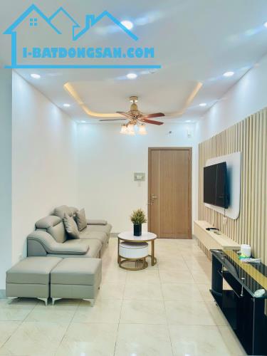 Bất động sản tại Khánh Hòa - ảnh 1