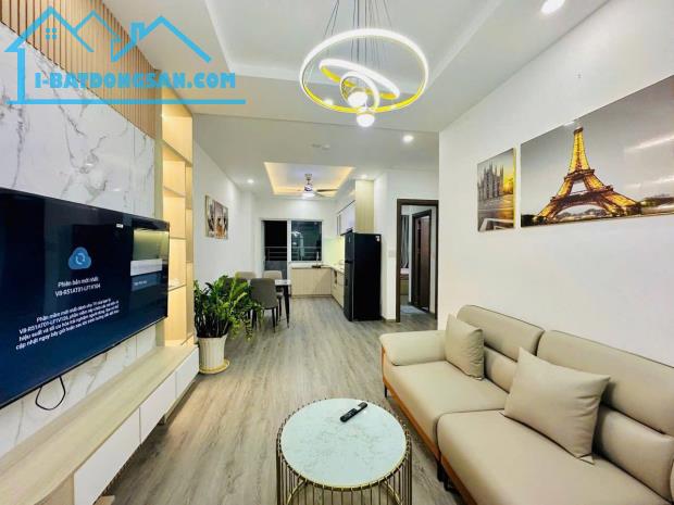Bất động sản tại Khánh Hòa - ảnh 1