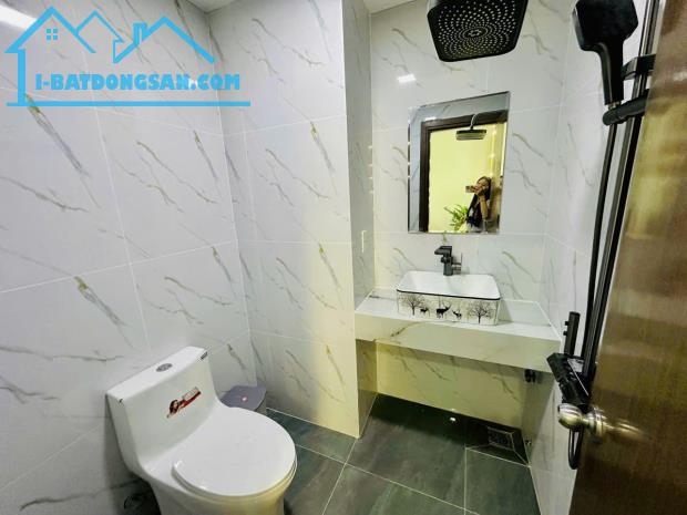 Bất động sản tại Khánh Hòa - ảnh 1