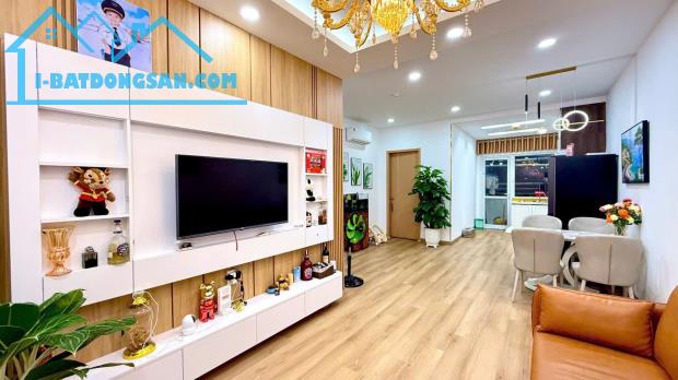 Bất động sản tại Khánh Hòa - ảnh 1