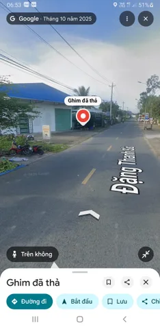 Bất động sản tại Cần Thơ - ảnh 1