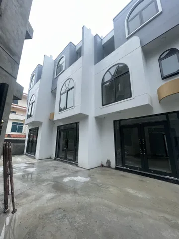 Bất động sản tại Quảng Ninh - ảnh 1