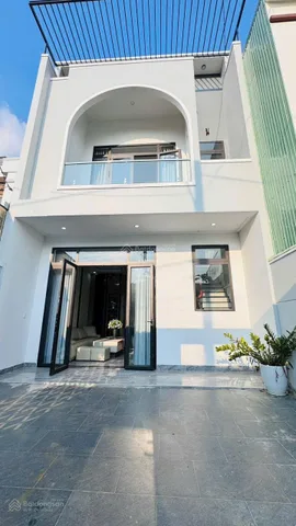Bất động sản tại Đồng Nai - ảnh 1