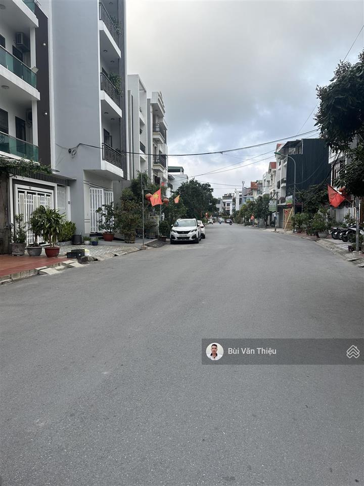 Bất động sản tại Hải Phòng - ảnh 1