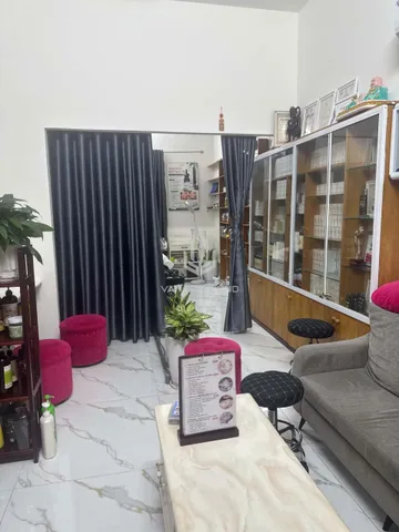 Bất động sản tại Bà Rịa - Vũng Tàu - ảnh 1