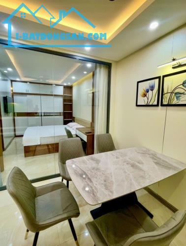 Bất động sản tại Đà Nẵng - ảnh 1