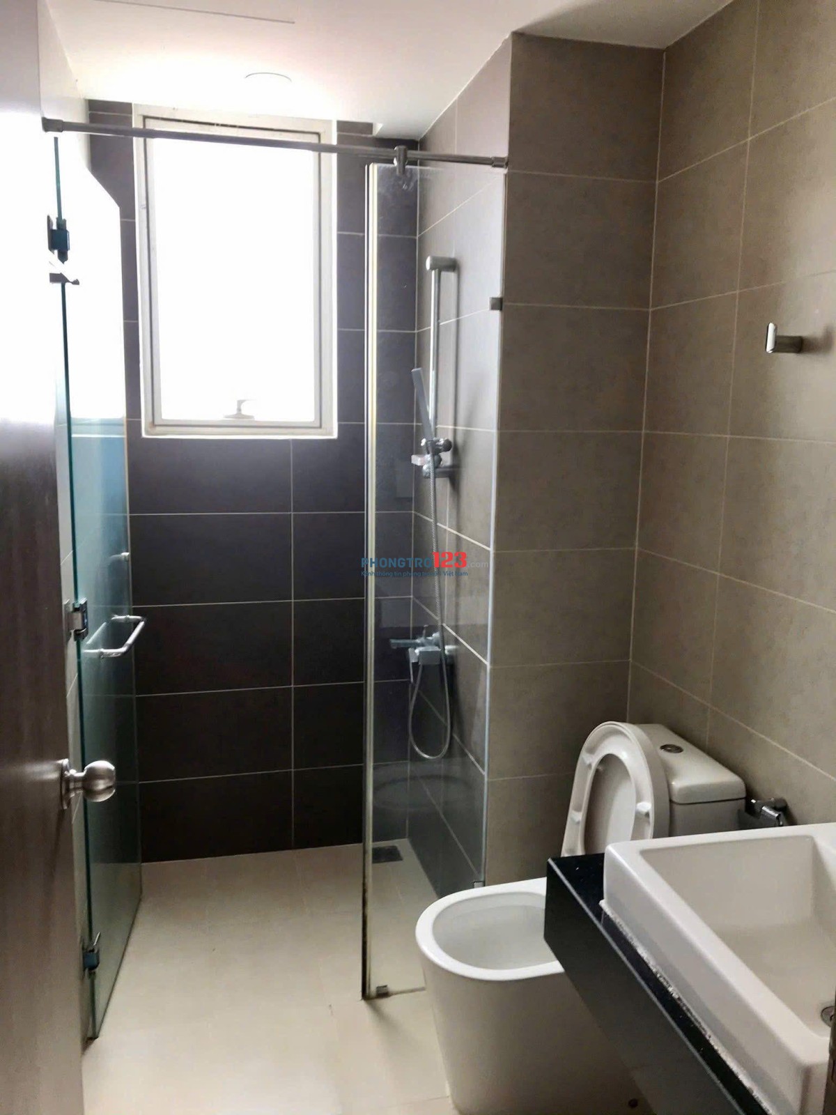 Bất động sản tại Đồng Nai - ảnh 1