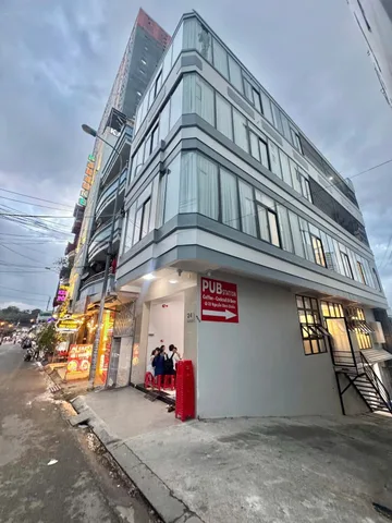 Bất động sản tại Khánh Hòa - ảnh 1