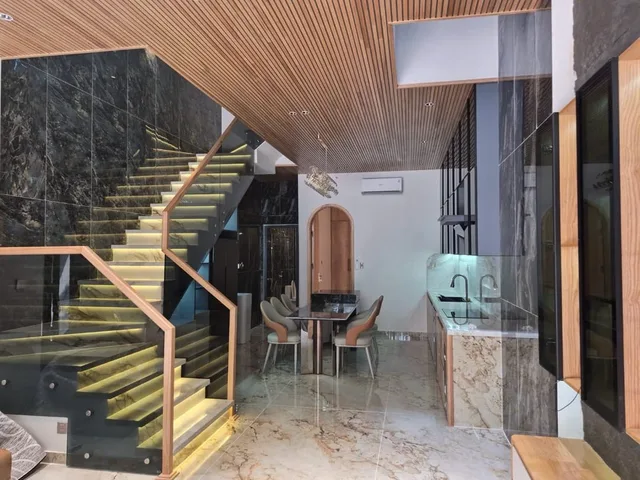 Bất động sản tại Đà Nẵng - ảnh 1