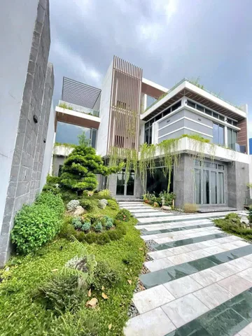 Bất động sản tại Đồng Nai - ảnh 1