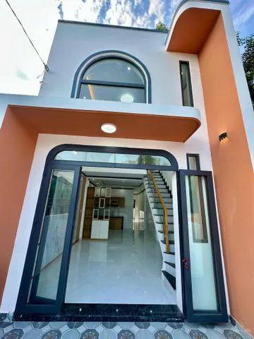 Bất động sản tại Đồng Nai - ảnh 1