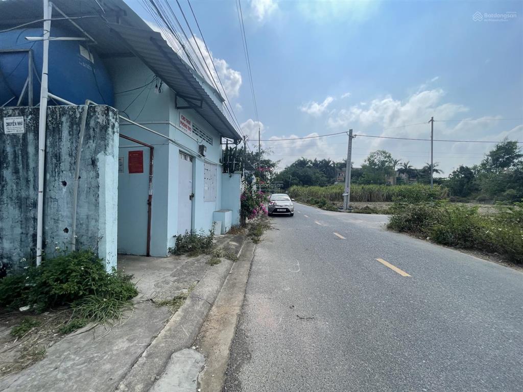 Bất động sản tại Bà Rịa - Vũng Tàu - ảnh 1