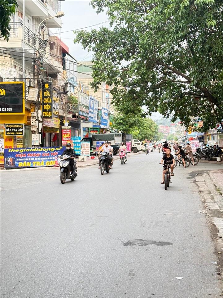 Bất động sản tại Bắc Ninh - ảnh 1