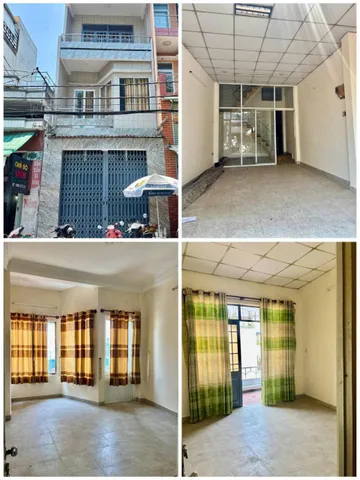 Bất động sản tại Đà Nẵng - ảnh 1