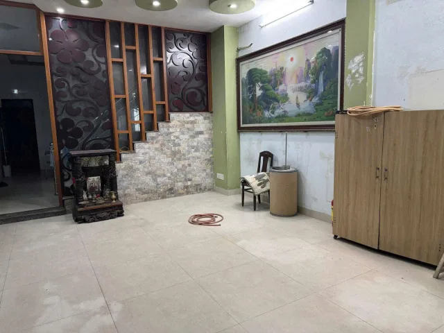 Bất động sản tại Đà Nẵng - ảnh 1
