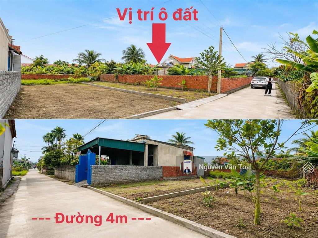 Bất động sản tại Quảng Ninh - ảnh 1