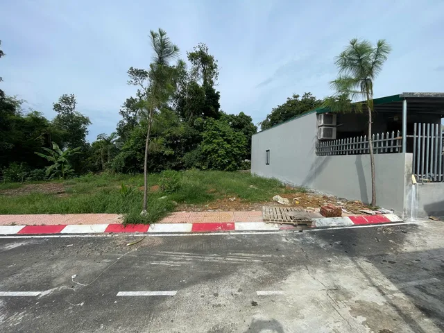 Bất động sản tại Hà Nội - ảnh 3
