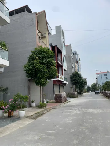 Bất động sản tại Bắc Ninh - ảnh 1