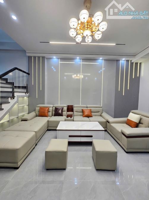 Bất động sản tại Hải Phòng - ảnh 1