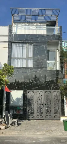 Bất động sản tại Đà Nẵng - ảnh 1