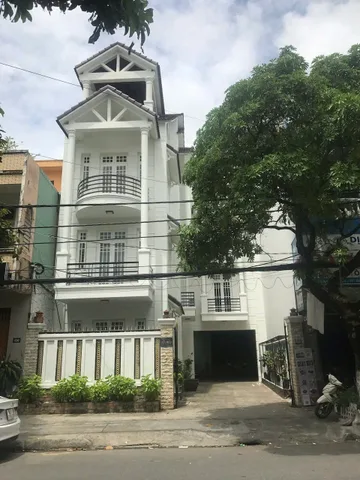 Bất động sản tại Đà Nẵng - ảnh 1