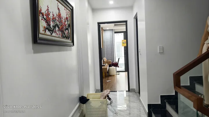 Bất động sản tại Hải Phòng - ảnh 1