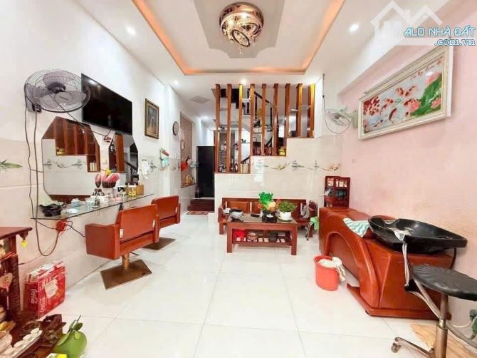 Bất động sản tại Bà Rịa - Vũng Tàu - ảnh 1