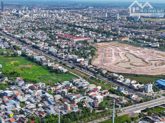 Bất động sản tại Thừa Thiên Huế - ảnh 1