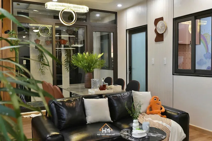 Bất động sản tại Đà Nẵng - ảnh 1