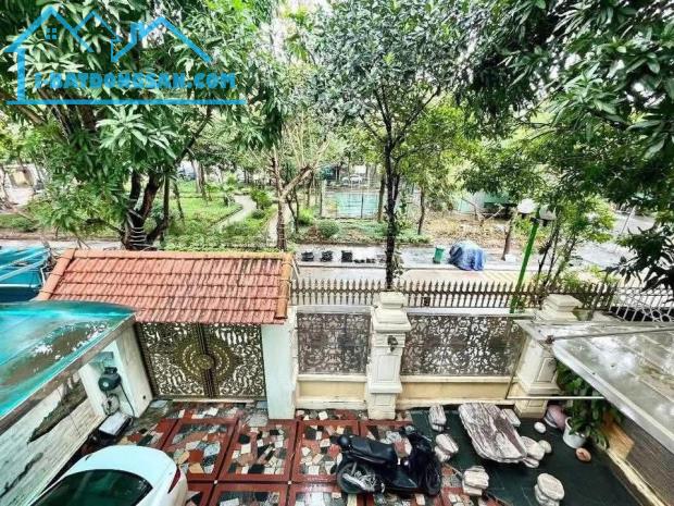 Bất động sản tại Đà Nẵng - ảnh 1