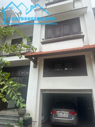 Bất động sản tại Hải Phòng - ảnh 1