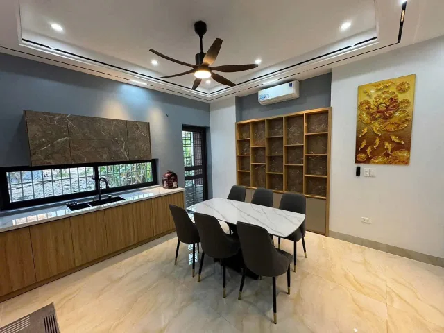 Bất động sản tại Bắc Ninh - ảnh 1