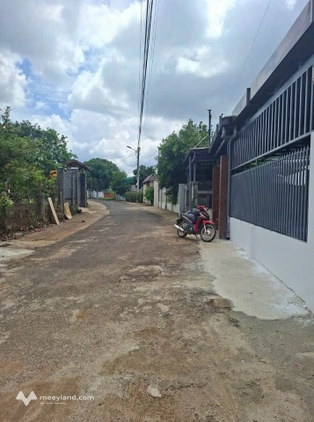 Bất động sản tại Đắk Lắk - ảnh 1