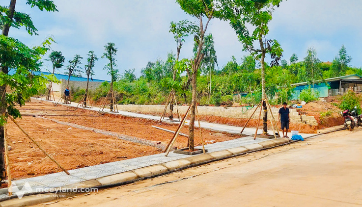 Bất động sản tại Quảng Ninh - ảnh 1