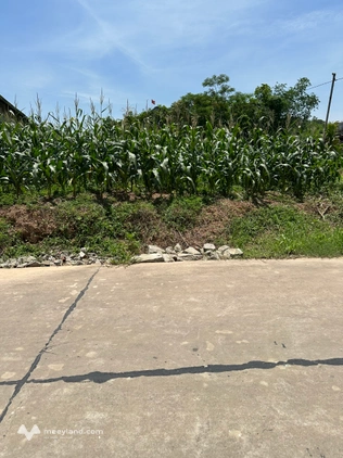 Bất động sản tại Thái Nguyên - ảnh 1
