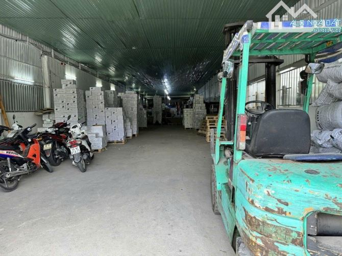 Bất động sản tại Long An - ảnh 1