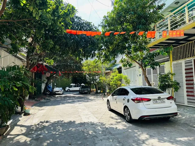 Bất động sản tại Khánh Hòa - ảnh 1