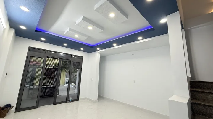 Bất động sản tại Khánh Hòa - ảnh 1