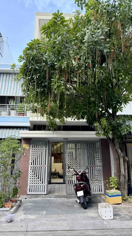 Bất động sản tại Khánh Hòa - ảnh 1