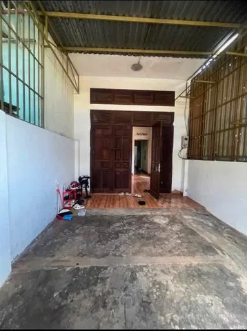 Bất động sản tại Gia Lai - ảnh 1