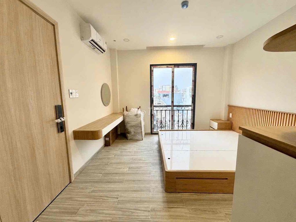 Nhà riêng tại Bình Thạnh, TP. Hồ Chí Minh - ảnh 3