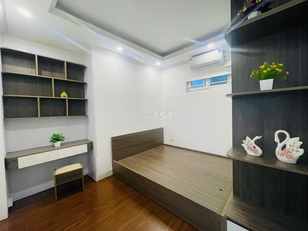 Căn hộ / chung cư tại Thanh Xuân, Hà Nội - ảnh 5