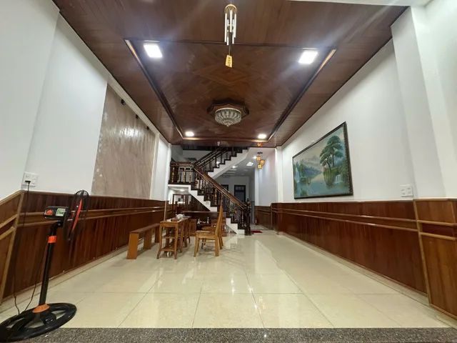 Bất động sản tại Khánh Hòa - ảnh 1