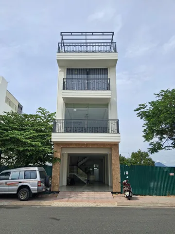 Bất động sản tại Khánh Hòa - ảnh 1