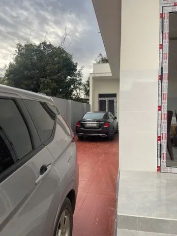 Bất động sản tại Đắk Lắk - ảnh 1