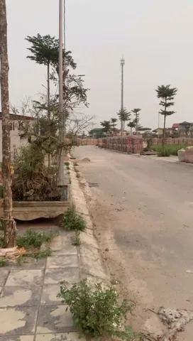 Bất động sản tại Hưng Yên - ảnh 1