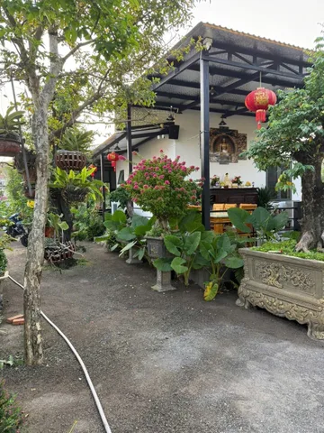 Bất động sản tại Khánh Hòa - ảnh 1
