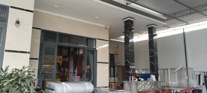 Bất động sản tại Khánh Hòa - ảnh 1